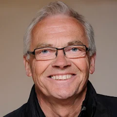 Ulrik Eilert