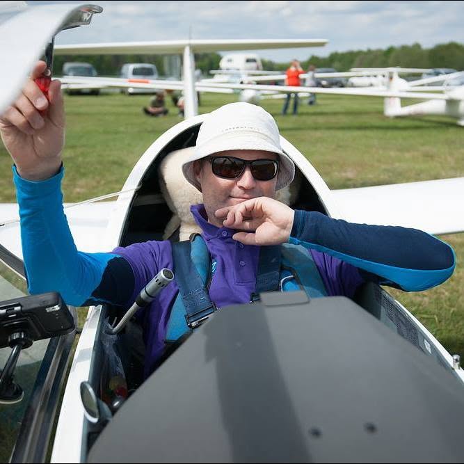 Jan Fahlgren
