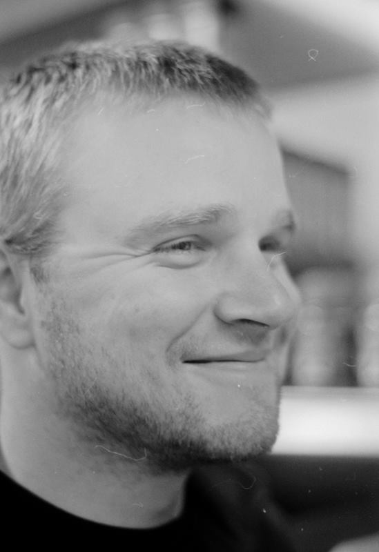 Filip Bojanowski