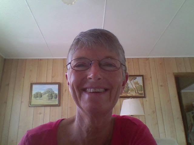 Birgitte Ørskov