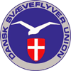 DSVU